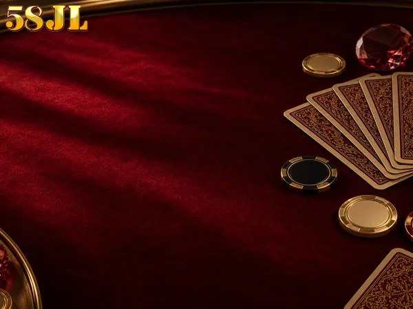 Double Fortune screenshot 2