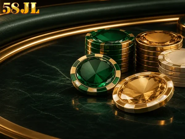 Double Fortune screenshot 4