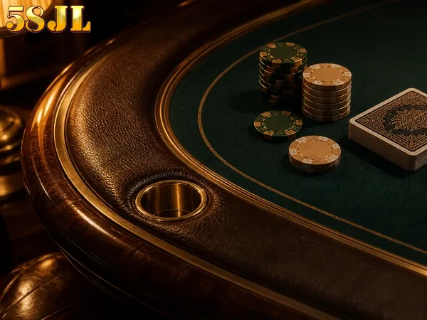 58JL sports betting section banner
