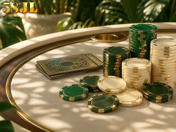 Teen Patti Picture 4