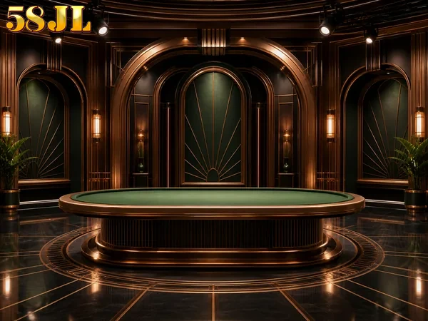 W Live image 2